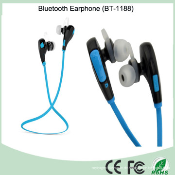 Bluetooth Wireless Headset Stereo Kopfhörer für iPhone (BT-1188)